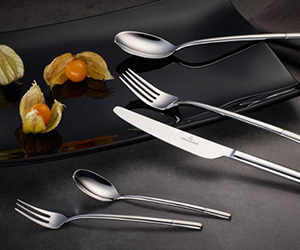 브랜드의 추가 제공 사항 Villeroy & Boch eroeffnung_36.jpg