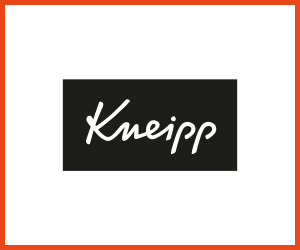브랜드의 추가 제공 사항 Kneipp 200526-sale-angebote-angebote-300x250px-7.jpg