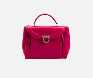 Altre offerte del marchio Salvatore Ferragamo 1902_Ferragamo_Angebote_300x250px_2.jpg