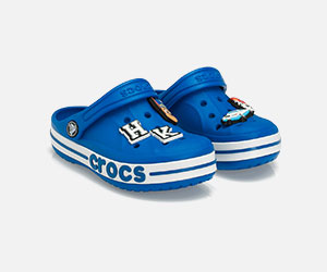 Weitere Angebote der Marke Crocs 200225-crocs-angebote-300x250px.jpg