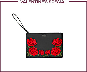 Weitere Angebote der Marke Guess angebote-valentines-special-11.jpg