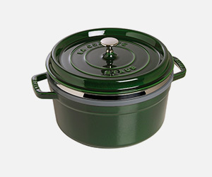 Altre offerte del marchio Zwilling 1902_Zwilling_Angebote_300x250px_3.jpg