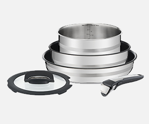 Другие предложения на рынке Tefal 200603-tefal-angebote-300x250px-02.jpg