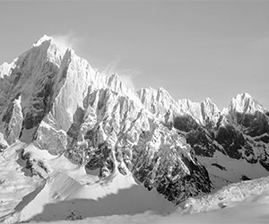 Weitere Angebote der Marke Kjus 191021_Kjus_Angebote_300x250px.jpg