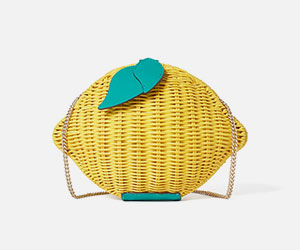 Autres offres de la marque Kate Spade New York 200619-newsletter-angebote-300x250px-3.jpg