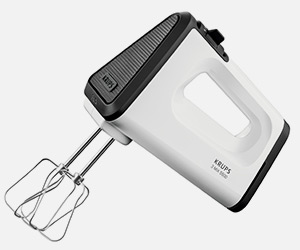 品牌其他优惠 Tefal 1902_Tefal_Angebote_ruehrgeraet_300x250px.jpg.jpg
