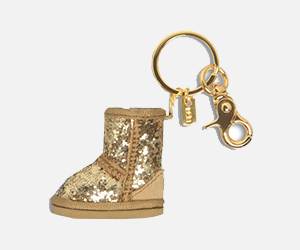 Другие предложения на рынке UGG 200604-nl-angebote-300x250px-09.jpg