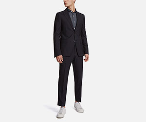 品牌其他优惠 Ermenegildo Zegna 190426_Zegna_Angebote_300x250px_04.jpg