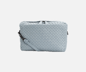 브랜드의 추가 제공 사항 Bottega Veneta Kampagnenmaterial_Bottega_Veneta_Angebote_300x250px_02.jpg