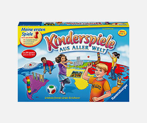 브랜드의 추가 제공 사항 Ravensburger 200706-ravensburger-angebote-300x250px.jpg