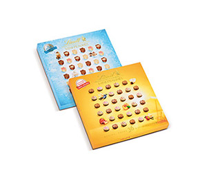 Kolejne oferty marki Lindt 190730-lindt-angebote-300x250px-01.jpg