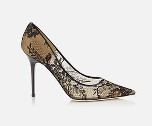 Weitere Angebote der Marke Jimmy Choo 190430_Jimmy_Choo_Angebote_300x250px_01.jpg