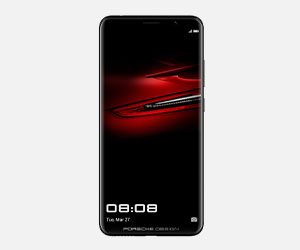Kolejne oferty marki Porsche Design 190812_Porsche_Design_Angebote_300x250px_02.jpg
