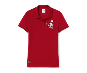 Additional offers from the brand Lacoste 191025_Lacoste_Angebote_300x250px-13.jpg