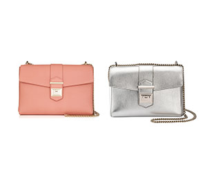 Kolejne oferty marki Jimmy Choo 1908-jimmy-choo-angebote-300x250px-04.jpg