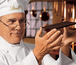 Additional offers from the brand Lindt 1707_Lindt_Teaser_300x255_02.jpg