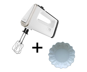 Additional offers from the brand Tefal 1810_HomeCookl_300x250_03.jpg