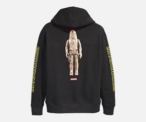 Weitere Angebote der Marke Levi's® 200210-levis-starwars-angebote-300x250px-3.jpg