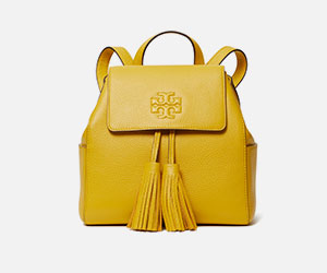 브랜드의 추가 제공 사항 Tory Burch 200702-torry-burch-angebote-300x250px-2.jpg
