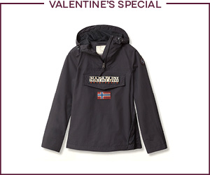 Additional offers from the brand Napapijri angebote-valentines-special-39.jpg