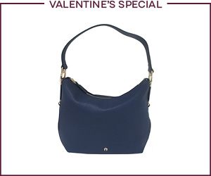Weitere Angebote der Marke Aigner angebote-valentines-special-45.jpg
