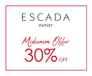 Autres offres de la marque Escada 191025_Escada_Angebote_300x250px-1.jpg