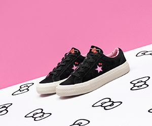 Altre offerte del marchio Converse 1902_Converse_Angebote_300x250px_7.jpg
