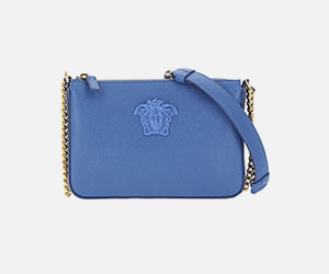 Autres offres de la marque Versace 190507_Versace_Angebote_300x250px_05.jpg