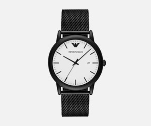 Другие предложения на рынке Armani 200515-armani-angebote-300x250px-1.jpg