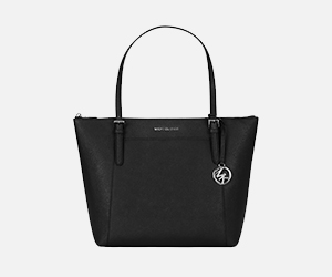 Другие предложения на рынке Michael Kors 200602-michael-kors-angebote-300x250px-09.jpg