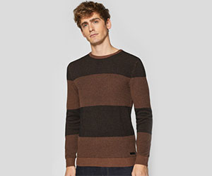 Weitere Angebote der Marke Esprit 200224-esprit-angebote-300x250px-6.jpg