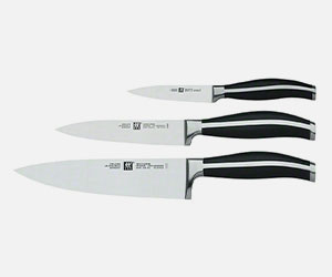 Otras ofertas de la marca Zwilling 190228_Zwilling_300x250px_01.jpg