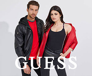 品牌其他优惠 Guess 200122-guess-angebote-300x250px.jpg