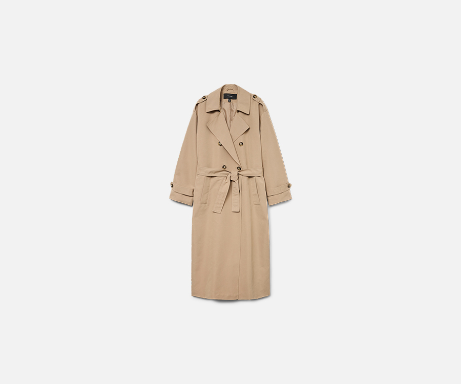 VERO MODA