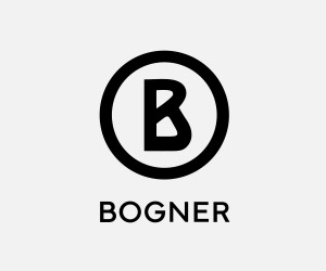 Additional offers from the brand Bogner Markenlogo_Bogner_Angebote_300x250px.jpg
