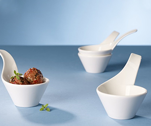 브랜드의 추가 제공 사항 Villeroy & Boch eroeffnung_38.jpg