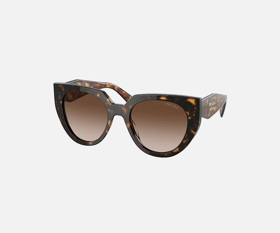 Sunglass Hut