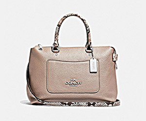 Additional offers from the brand Coach 1811_Coach_Angebote_300x250px_02.jpg