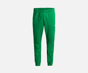 Altre offerte del marchio Adidas 1902_Adidas_Angebote_300x250px_5.jpg