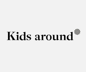 Autres offres de la marque Kids around Markenlogo_Kids_Around_Angebote_300x250px.jpg
