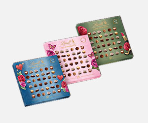 Другие предложения на рынке Lindt 200526-lindt-angebote-300x250px.jpg