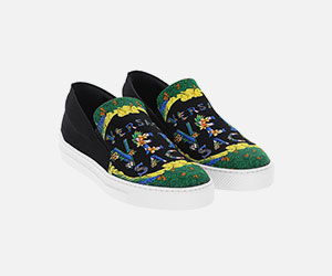Autres offres de la marque Versace 190507_Versace_Angebote_300x250px_02.jpg
