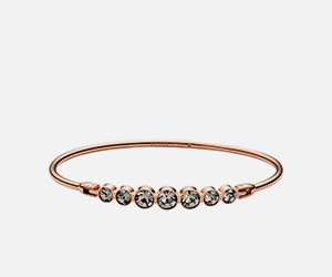 Additional offers from the brand Fossil 1901_Fossil_Angebote_300x250px_02.jpg