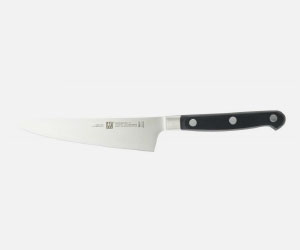 Otras ofertas de la marca Zwilling 190617_Zwilling_Angebote_300x250px_5.jpg