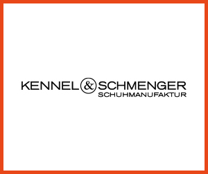 Другие предложения на рынке Kennel & Schmenger sale_57.jpg
