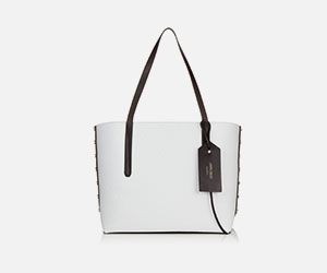 Weitere Angebote der Marke Jimmy Choo 190430_Jimmy_Choo_Angebote_300x250px_06.jpg