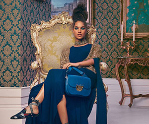 Weitere Angebote der Marke Furla 1804_Furla_Angebots-Teaser_300x250px_04.jpg