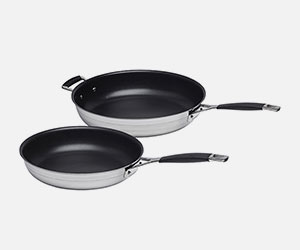 브랜드의 추가 제공 사항 Le Creuset 200707-lecreuset-angebote-300x250px-3.jpg
