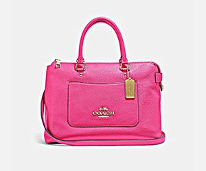 Otras ofertas de la marca Coach 190624_Coach_Angebote_300x250px_01.jpg