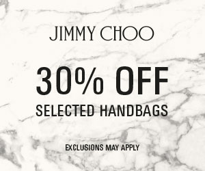 Weitere Angebote der Marke Jimmy Choo 200217-jimmy-choo-angebote-300x250px.jpg